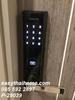 listing thumbnail image 6