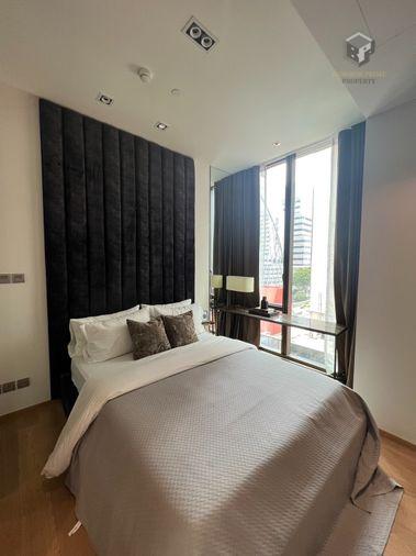 รูป 28 Chidlom | BTS Chidlom | New room, Hot price #HL #202401265349 #MKT - รูปที่ 1/8