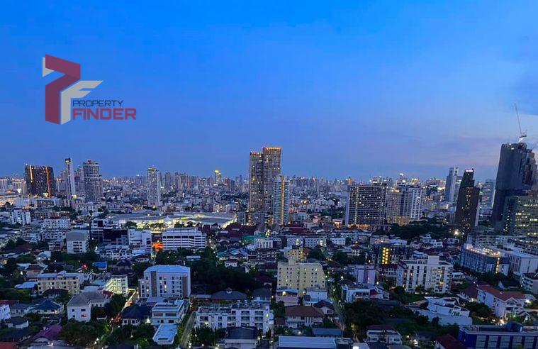 รูป Rds-4334 ให้เช่าคอนโด The Line Vibe นัดชมห้อง 👉line : @propertybkk1 - รูปที่ 12/12