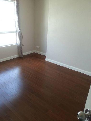 picture P-87205 Condo for for sell Belle Avenue Ratchada-Rama 9 fully furnished. - 1/7