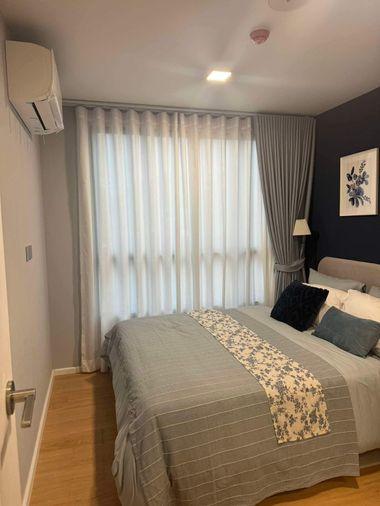 picture Atmoz Kanaal Rangsit   Condo For Rent / Line : @mintocondo - 2/10