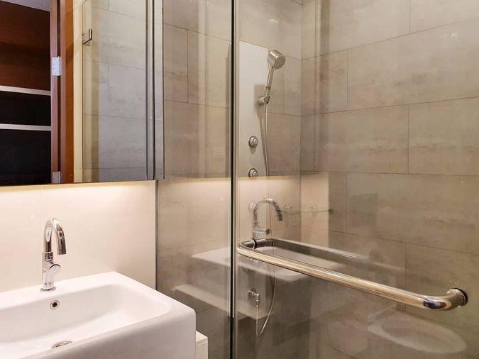 picture ASHTON MORPH38 I BTS THONGLOR I PET FRIENDLY 2BEDROOM AND PRIVATE POOL READY TO MOVE IN I HL #202312144728 #MKT - 12/16