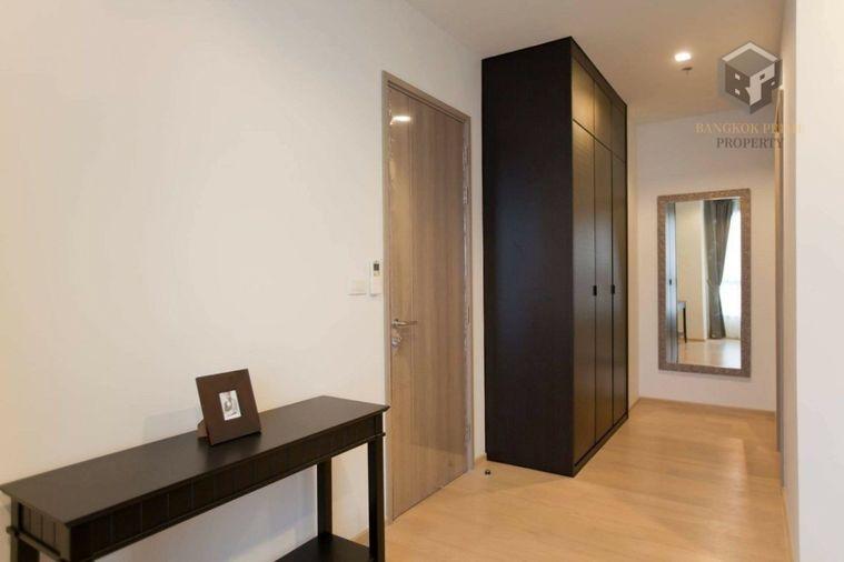 picture HQ Thonglor I BTS Thonglor I Beautiful room I #O #202312144724 #MKT - 6/11