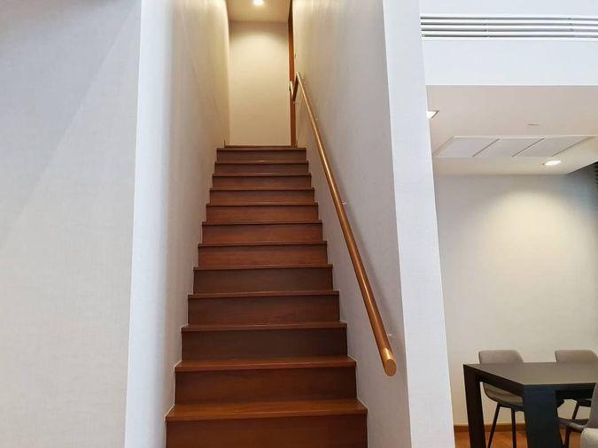 picture ASHTON MORPH38 I BTS THONGLOR I PET FRIENDLY 2BEDROOM AND PRIVATE POOL READY TO MOVE IN I HL #202312144728 #MKT - 9/16