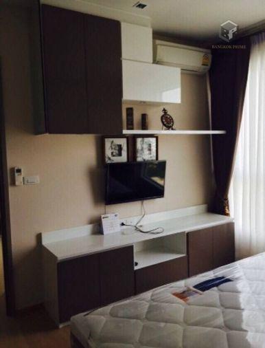 รูป HQ Thonglor I BTS Thonglor I #N #202312114682 #MKT - รูปที่ 3/4
