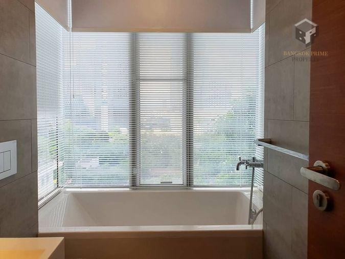picture ASHTON MORPH38 I BTS THONGLOR I PET FRIENDLY 2BEDROOM AND PRIVATE POOL READY TO MOVE IN I HL #202312144728 #MKT - 10/16