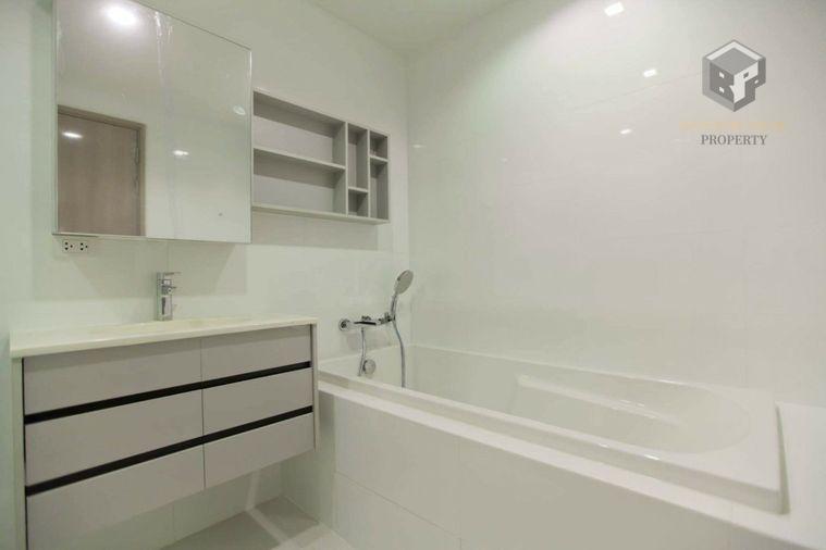 picture HQ Thonglor I BTS Thonglor I Beautiful room I #O #202312144724 #MKT - 10/11