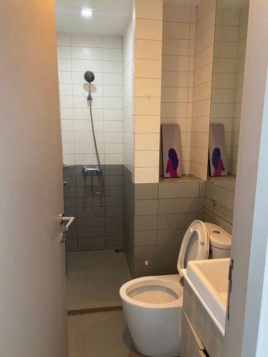 picture Ideo mobi sukhumvit 81 I BTS Onnut I #New #202312124693 #MKT - 10/10