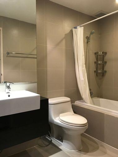 picture HQ Thonglor I BTS Thonglor I Beautiful room I #O #202312144724 #MKT - 11/11