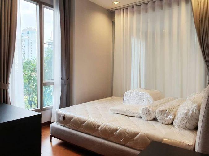picture ASHTON MORPH38 I BTS THONGLOR I PET FRIENDLY 2BEDROOM AND PRIVATE POOL READY TO MOVE IN I HL #202312144728 #MKT - 2/16
