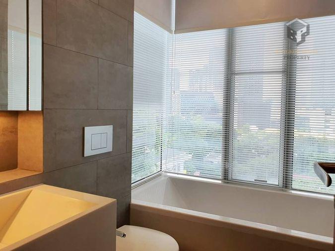 picture ASHTON MORPH38 I BTS THONGLOR I PET FRIENDLY 2BEDROOM AND PRIVATE POOL READY TO MOVE IN I HL #202312144728 #MKT - 11/16