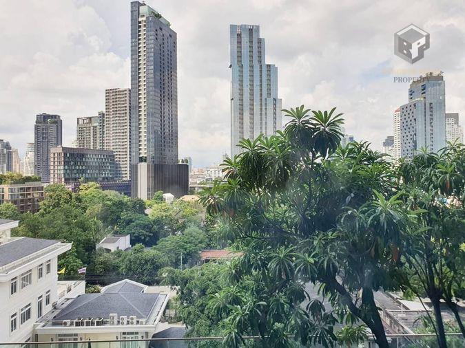 picture ASHTON MORPH38 I BTS THONGLOR I PET FRIENDLY 2BEDROOM AND PRIVATE POOL READY TO MOVE IN I HL #202312144728 #MKT - 15/16