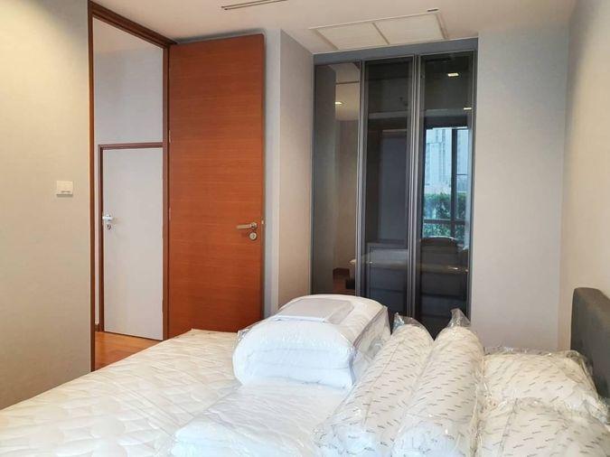 picture ASHTON MORPH38 I BTS THONGLOR I PET FRIENDLY 2BEDROOM AND PRIVATE POOL READY TO MOVE IN I HL #202312144728 #MKT - 3/16