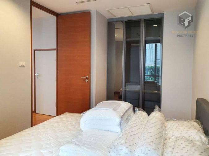 picture ASHTON MORPH38 I BTS THONGLOR I PET FRIENDLY 2BEDROOM AND PRIVATE POOL READY TO MOVE IN I HL #202312144728 #MKT - 3/16