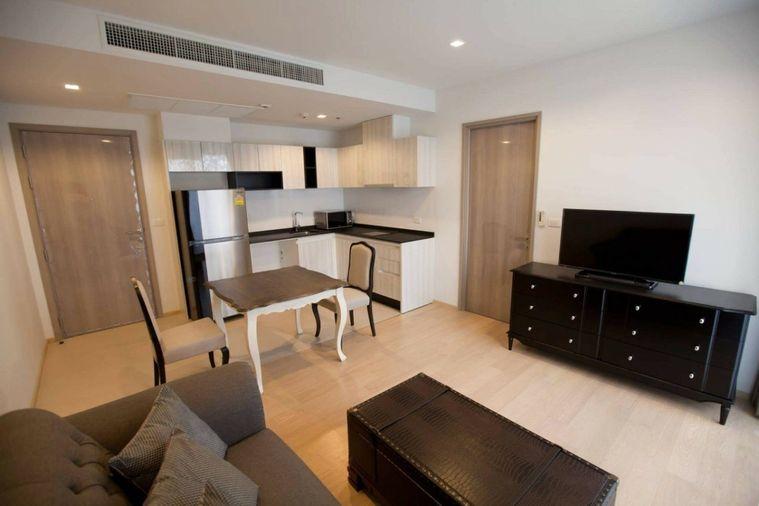 picture HQ Thonglor I BTS Thonglor I Beautiful room I #O #202312144724 #MKT - 4/11