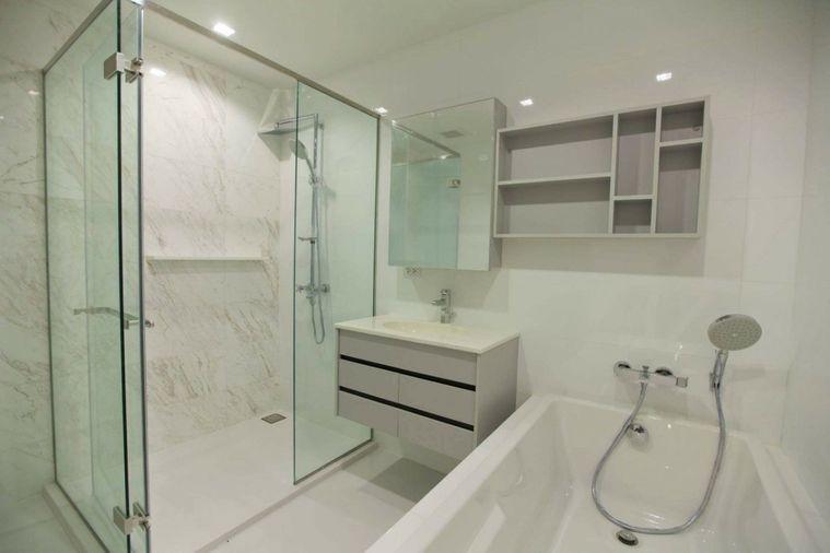 picture HQ Thonglor I BTS Thonglor I Beautiful room I #O #202312144724 #MKT - 8/11