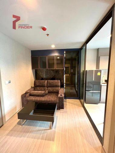 รูป Rds-4337 ให้เช่าคอนโด ไลฟ์ อโศก-พระราม 9 ( Life Asoke-Rama 9 ) นัดชมห้อง 👉line : @propertyfinder - รูปที่ 2/9