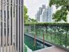 listing thumbnail image 15