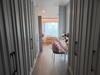 listing thumbnail image 21