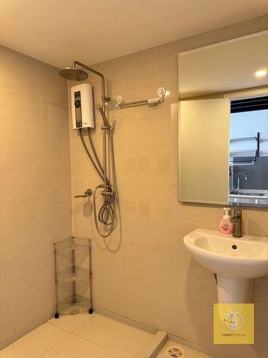 picture G8377🚨中国客户,请加微信。(在联系方式的旁边) 🅵🅾🆁 🆁🅴🅽🆃 Blossom Condo @ Fashion Beyond 🅻🅸🅽🅴 ❤️💜@condopremium💜❤️Ready to move in ⬛🟨 📞 065 695 3645🟨⬛ - 9/11