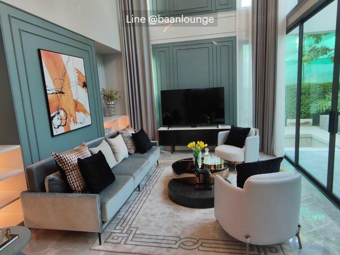 รูป เรสซิเดนซ์ 168 ราชพฤกษ์ RESIDENCE 168 Ratchaphruek - รูปที่ 7/26
