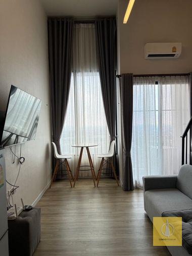 picture G8377🚨中国客户,请加微信。(在联系方式的旁边) 🅵🅾🆁 🆁🅴🅽🆃 Blossom Condo @ Fashion Beyond 🅻🅸🅽🅴 ❤️💜@condopremium💜❤️Ready to move in ⬛🟨 📞 065 695 3645🟨⬛ - 5/11