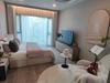 listing thumbnail image 19