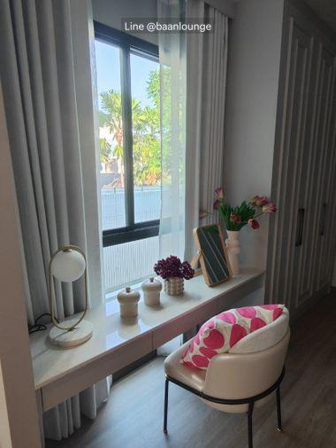 รูป เรสซิเดนซ์ 168 ราชพฤกษ์ RESIDENCE 168 Ratchaphruek - รูปที่ 21/26