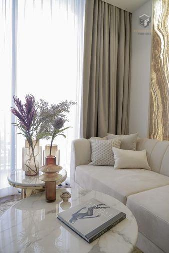 รูป 28 Chidlom | BTS Chidlom I Beautiful Room High Floor Nice View I #HL #202312044548 #MKT - รูปที่ 2/12