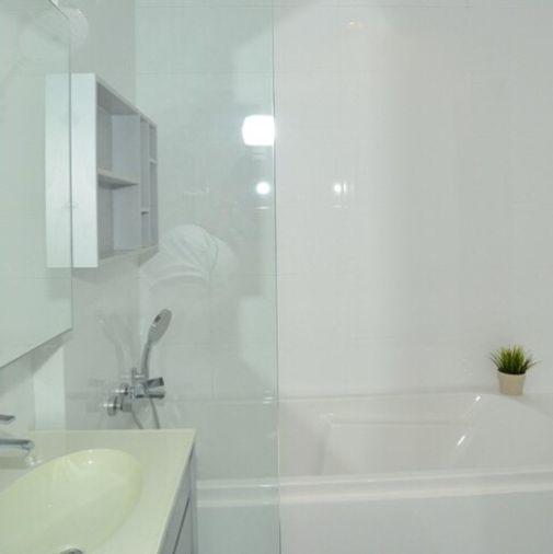 รูป HQ Thonglor I BTS Thonglor I วัยรุ่นทองหล่อต้องกริ๊ด Beautiful Room ห้องตกแต่งสวยมาก I #HL #202312074591 #MKT - รูปที่ 10/10