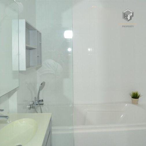 รูป HQ Thonglor I BTS Thonglor I วัยรุ่นทองหล่อต้องกริ๊ด Beautiful Room ห้องตกแต่งสวยมาก I #HL #202312074591 #MKT - รูปที่ 10/10