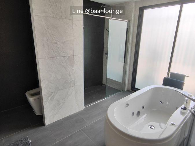 รูป เรสซิเดนซ์ 168 ราชพฤกษ์ RESIDENCE 168 Ratchaphruek - รูปที่ 26/26