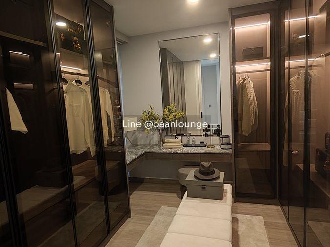 picture Residence 168 Ratchaphruek 2 floors 106. sq.w. - 24/26