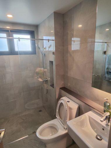 picture Residence 168 Ratchaphruek  2 floors 106. sq.w. - 25/26