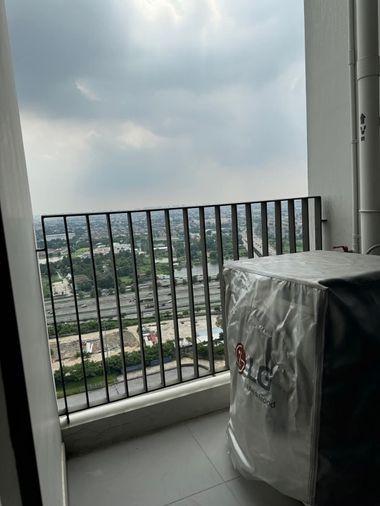 picture G8377🚨中国客户，请加微信。(在联系方式的旁边) 🅵🅾🆁 🆁🅴🅽🆃 Blossom Condo @ Fashion Beyond 🅻🅸🅽🅴 ❤️💜@condopremium💜❤️Ready to move in ⬛🟨 📞 065 695 3645🟨⬛ - 8/11