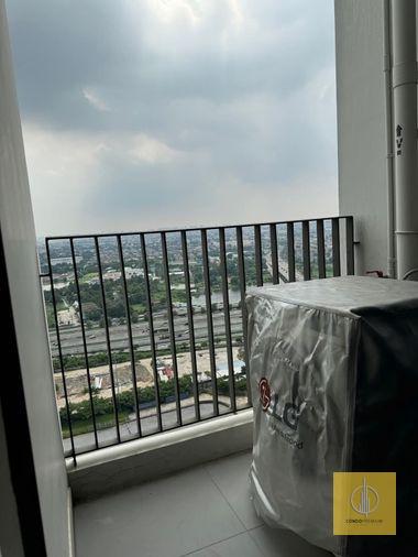 picture G8377🚨中国客户,请加微信。(在联系方式的旁边) 🅵🅾🆁 🆁🅴🅽🆃 Blossom Condo @ Fashion Beyond 🅻🅸🅽🅴 ❤️💜@condopremium💜❤️Ready to move in ⬛🟨 📞 065 695 3645🟨⬛ - 8/11