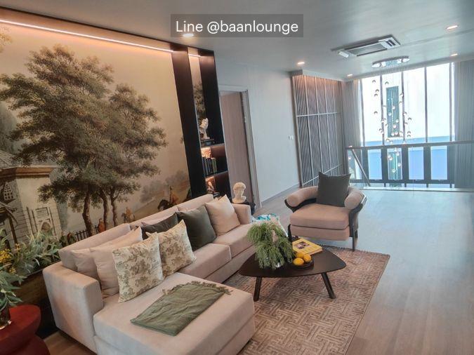 รูป เรสซิเดนซ์ 168 ราชพฤกษ์ RESIDENCE 168 Ratchaphruek - รูปที่ 9/26