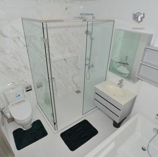 รูป HQ Thonglor I BTS Thonglor I วัยรุ่นทองหล่อต้องกริ๊ด Beautiful Room ห้องตกแต่งสวยมาก I #HL #202312074591 #MKT - รูปที่ 8/10