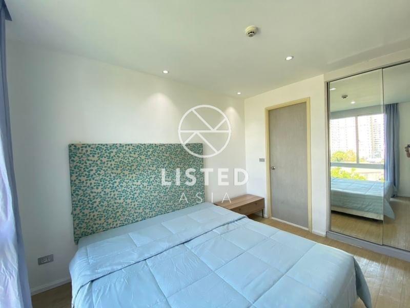 picture Atlantis Condo Resort 2 Beds 2 Baths for Sale - 6/11