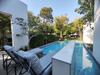 listing thumbnail image 29