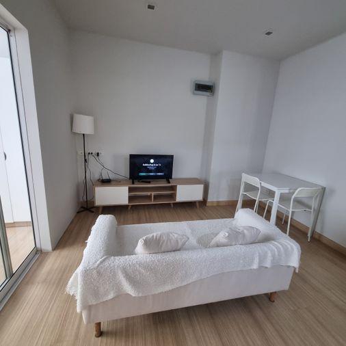 picture Happy condo ladproa 101 only 10,000 per month please line paolin1 - 2/4