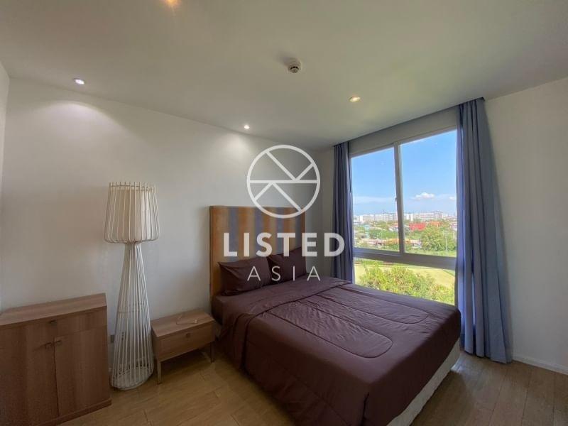 picture Atlantis Condo Resort 2 Beds 2 Baths for Sale - 8/11