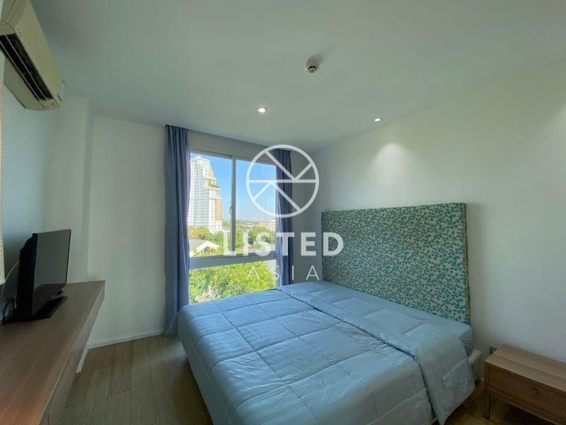 picture Atlantis Condo Resort 2 Beds 2 Baths for Sale - 4/11