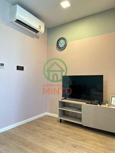 picture KAVE TU Condo For Rent / Line : @mintocondo - 5/14