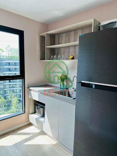 picture KAVE TU Condo For Rent / Line : @mintocondo - 11/14