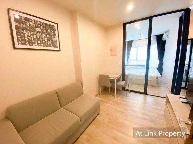 picture for rent Niche Mono mega Space Bangna - 3/10