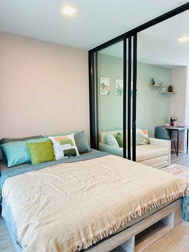 picture  KAVE TU    Condo For Rent / Line : @mintocondo - 1/14