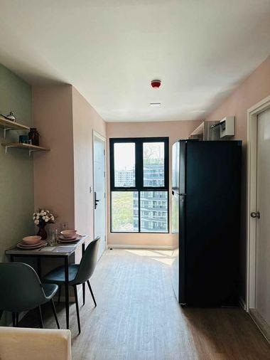 picture  KAVE TU    Condo For Rent / Line : @mintocondo - 10/14
