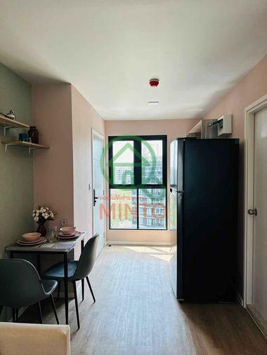 picture KAVE TU Condo For Rent / Line : @mintocondo - 10/14