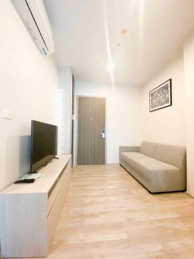 picture for rent Niche Mono mega Space Bangna - 4/10